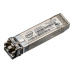 Intel Ethernet SFP28 SR Optic