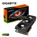 GIGABYTE VGA NVIDIA GeForce RTX 4080 SUPER WINDFORCE V2 16G, 16G GDDR6X, 3xDP, 1xHDMI