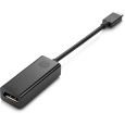 Adaptér HP USB-C na DisplayPort