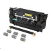 HP - Samsung SL-PMK001K Fuser Kit