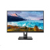 Philips MT IPS LED 27" 275S1AE/00 - panel IPS, 2560x1440, DVI-D, HDMI, DP, reproduktory, pivot