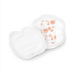 TrueLife Nutrio Breast Pads Premium 100 pack