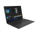 LENOVO NTB ThinkPad/Workstation P14s Gen4 - i7-1370P,14" WUXGA IPS,16GB,512SSD,HDMI,THb,RTX A500 4GB,W11P,3Y Prem