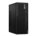 LENOVO PC ThinkCentre M70t Gen4 - i7-13700,16GB,512SSD,HDMI,Int. intel UHD 770,W11P,3Y Onsite