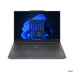 BAZAR - LENOVO NTB ThinkPad E14 G5 - i7-1355U,14" WUXGA,16GB,1TBSSD,IRcam,W11P - Poškozený obal