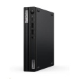 LENOVO PC ThinkCentre M70q Gen 5 - i7-14700T,16GB,512SSD,HDMI,DP,Int. Intel UHD 770,W11P,3Y Onsite