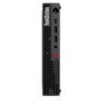 LENOVO PC ThinkStation/Workstation P3 Tiny- i7-14700,16GB,512SSD,DP,HDMI,Intel UHD 770,T400 4GB,W11P,3Y Onsite