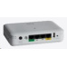 Sieťový extender Cisco CBW141ACM - 4xGbE, 1x PoE PSE, DC napájací adaptér