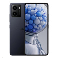 HMD Pulse+, 4/128 GB, Dual SIM, modrá