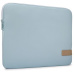 Case Logic Reflect pouzdro na notebook 14" REFPC114 - Gentle Blue