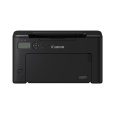 Canon i-SENSYS  LBP122dw - černobílá, SF (tisk),  USB, Wi-Fi,  A4 29 str./min