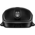 HP myš - 515 Ultra-Fast Rechargeable Wireless Mouse EURO