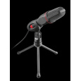 TRUST Microphone GXT 212 Mico USB MICROPHONE