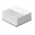 TP-Link Tapo H200 WiFi Chytrý IoT hub Tapo s vyzváněním (2,4GHz,1x,LAN,1xmicroSD)