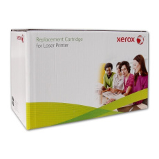 Alternatívna kazeta Xerox pre HP (CF330X) 20.500, čierna - Allprint