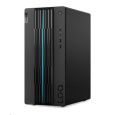 LENOVO PC LOQ 17IRB8 - i5-13400F,32GB,1TSSD,HDMI,VGA,RTX™ 4060 Ti 8GB,Raven Black,W11H,2Y CC