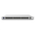 UBNT USW-Enterprise-48-PoE - UniFi Switch Enterprise 48 PoE