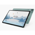 LENOVO Tab P12 with Matte Display - MediaTek Dimensity 7050,12.7" 3K Touch,8GB,128GB UFS,Arm Mali-G68,Android 13,2Y CC