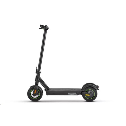 ACER e-Scooter Series 5 Advance Black