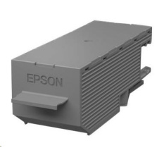 Údržbový box Epson pre EcoTank L7180 / L7160