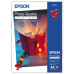 Papier EPSON A4 Photo Quality Ink Jet ( 100 listov )