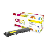 OWA Armor toner pre HP LaserJet Pro M102, M130, M132, M134,CF219A,12000 str., valec/bubon (CF219A)