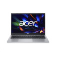 ACER NTB Extensa 15 (EX215-33-39XM) - i3-N305, 15,6" 1920x1080,16GB,512GB SSD, IntelUHD,W11H,Pure Silver