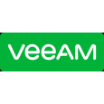 Veeam ONE 1mo Prem Uplift Maint