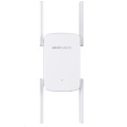 MERCUSYS ME50G WiFi5 Extender/Repeater (AC1900,2,4GHz/5GHz,1xGbELAN)