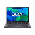 ACER NTB EDU TravelMate P2 16 (TMP216-41-TCO-R4QB),Ryzen 5 PRO 7535U,16" 1920x1200,8GB,512GB SSD,Radeon,W11ProEDU,Gray