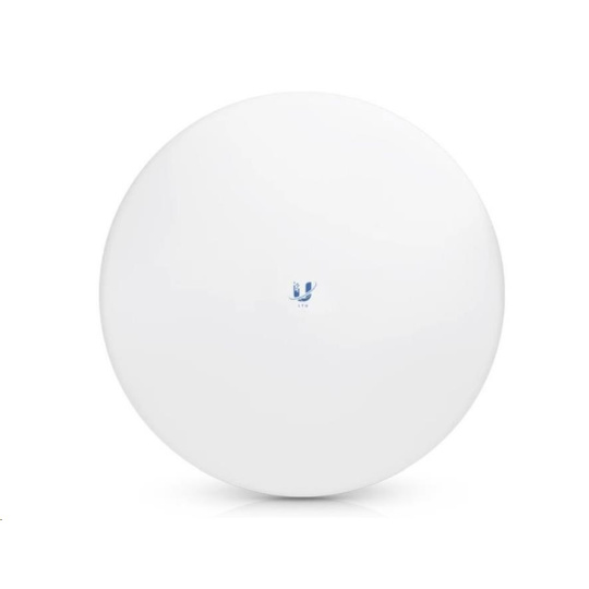 UBNT LTU-Pro, 5GHz LTU, CPE