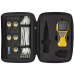 KLEIN TOOLS - VDV Scout® Pro 3 Tester Kit Locator Map™ (PoE)