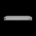 UBNT USW-Pro-Max-24