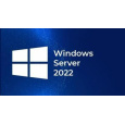 FUJITSU Windows 2022 - WINSVR CAL 1 User - pro všechny systémy a výrobce - OEM