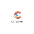 _Nová CCleaner Cloud for Business pro 29 PC na 24 měsíců