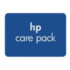 HP CPe - Carepack 3r pro dx51xx,  (3-1-1)