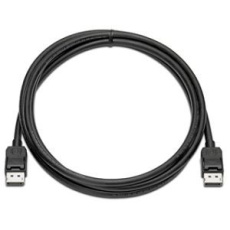 Súprava káblov HP DisplayPort