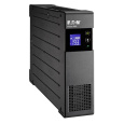 Eaton Ellipse PRO 1200 FR, UPS 1200VA, 8 zásuviek, LCD, slovenské zásuvky