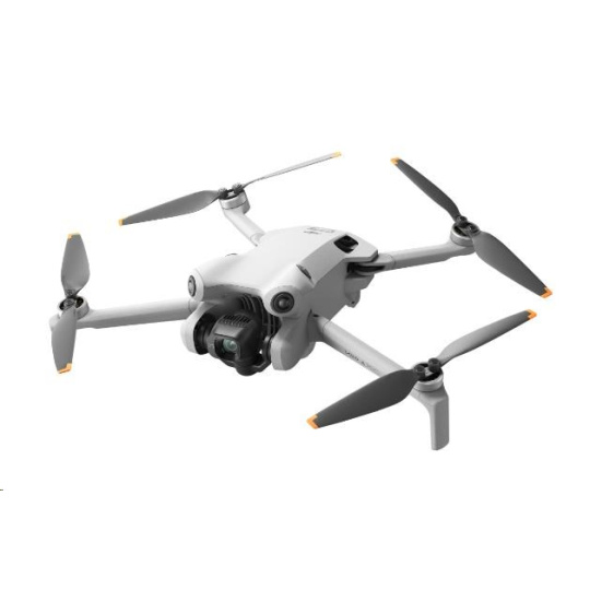 DJI Mini 4K