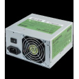 Napájací zdroj CHIEFTEC PSF-400B, 400 W, ATX-12V 2.3, Pasívny PFC pre 19" 2U, 3U, 4U a 5U