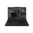 LENOVO NTB ThinkPad P1 Gen 7 - Ultra 7 155H,16" WUXGA IPS,32GB,1TSSD,HDMI,RTX 1000 Ada Generation 6GB,W11P,3Y Premier