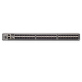 HPE StoreFabric SN6620C 48/24 32Gb Fibre Channel Switch