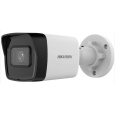 HiWatch/Hikvision DS-2CD1043G2-I(2.8mm), 4MPix IP Bullet kamera; IR 30m, IP67