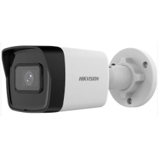 HiWatch/Hikvision DS-2CD1043G2-I(2.8mm), 4MPix IP Bullet kamera; IR 30m, IP67