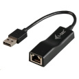 iTec USB 2.0 Fast Ethernet Adapter