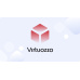 Virtuozzo Hybrid Infrastructure Compute - Perpetual software license - Per Core