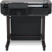 HP DesignJet T650 24" (A1+, 26s A1, USB 2.0, Ethernet, Wi-Fi)