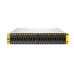 HPE 3PAR StoreServ 8000 2-port 10Gb iSCSI/FCoE Adapter