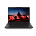 LENOVO NTB ThinkPad L14 Gen 5 - Ultra 7 155U,14" WUXGA IPS,16GB,1TSSD,HDMI,Int. Intel,W11P,3Y Onsite