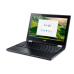 ACER NTB EDU Chromebook 311 (C733T-C3YV) - 11,6" dotykový HD,Celeron N4120,4GB,64GB,Intel UHD Graphics 600,Chrome OS,čierny